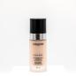 Preview: Hair-Beauty-Shop-La Biosthetique Glow Base